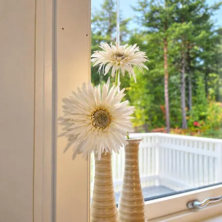 Family-friendly Near The Slopes And Geilo Town Centre * Holo