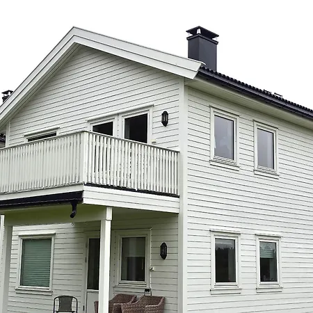 Dom wakacyjny Family-friendly Near The Slopes And Geilo Town Centre *
